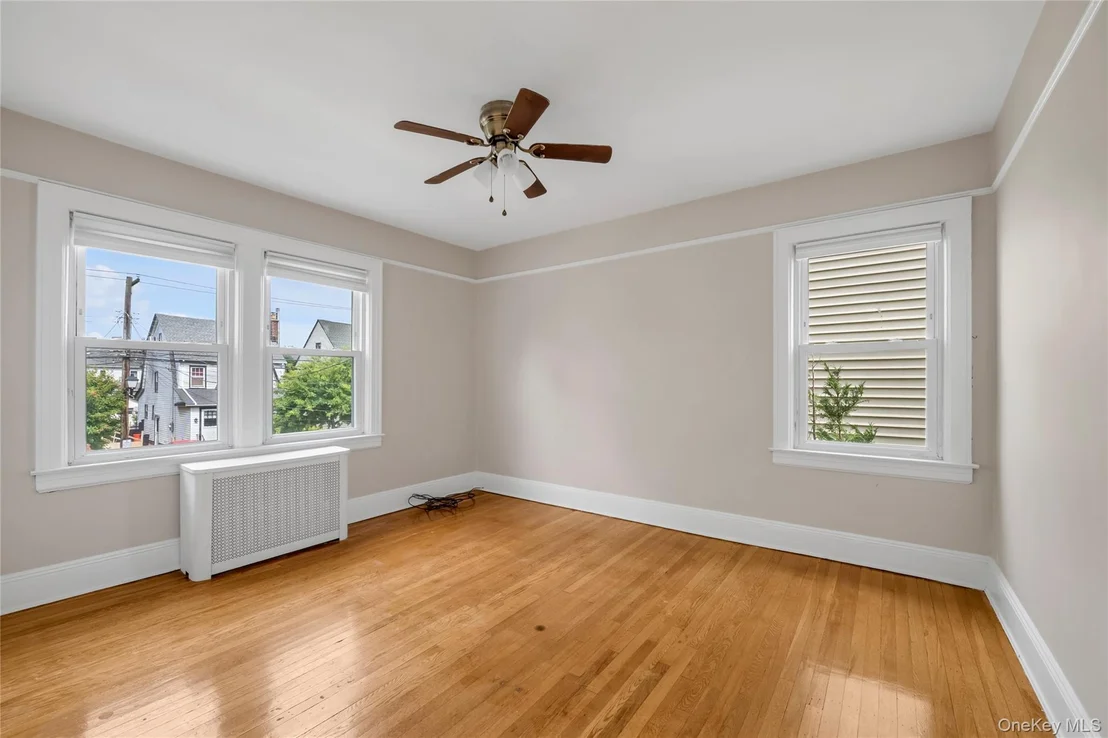 Photo of 309 Marcellus Road