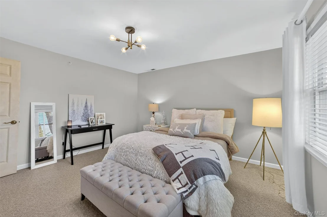 Photo of 6 Rest Avenue