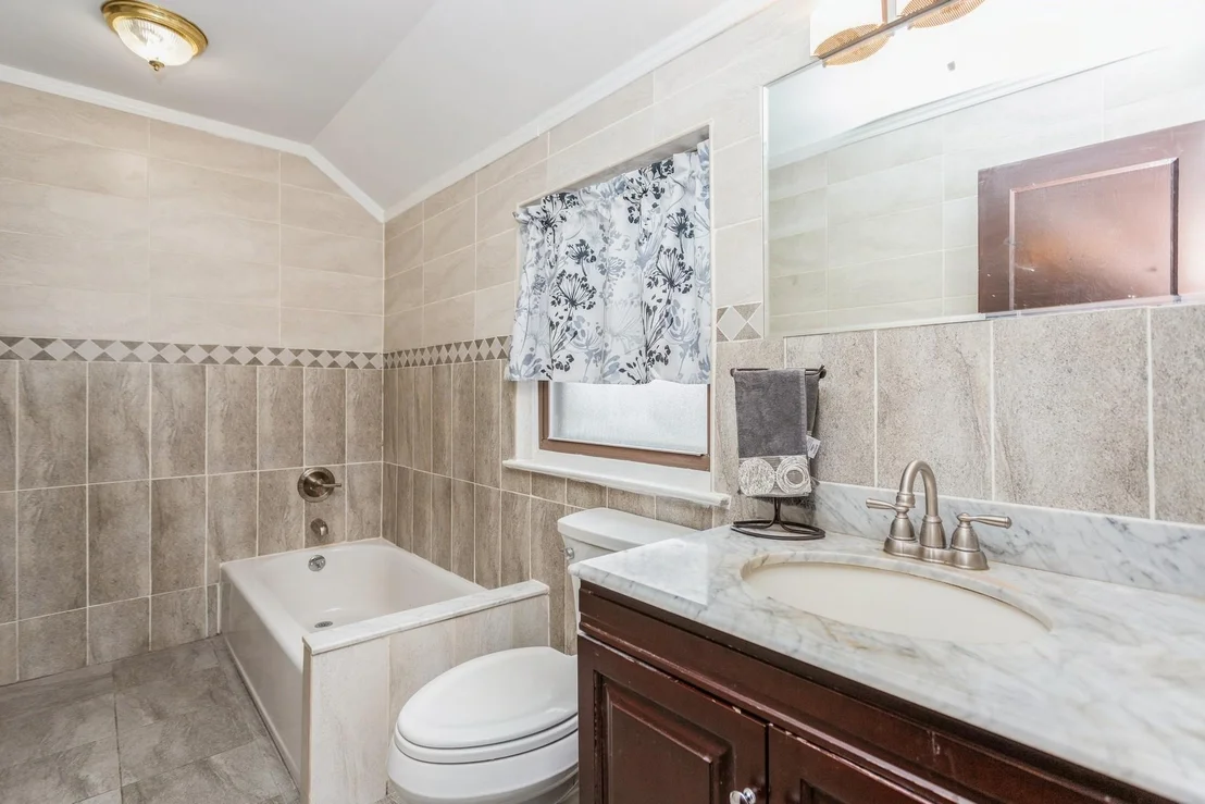 Photo of 74 Bajart Place