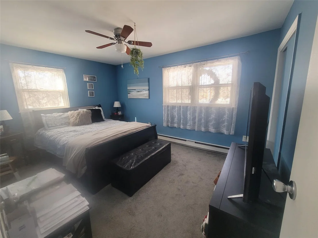 Photo of 11 Edward Drive