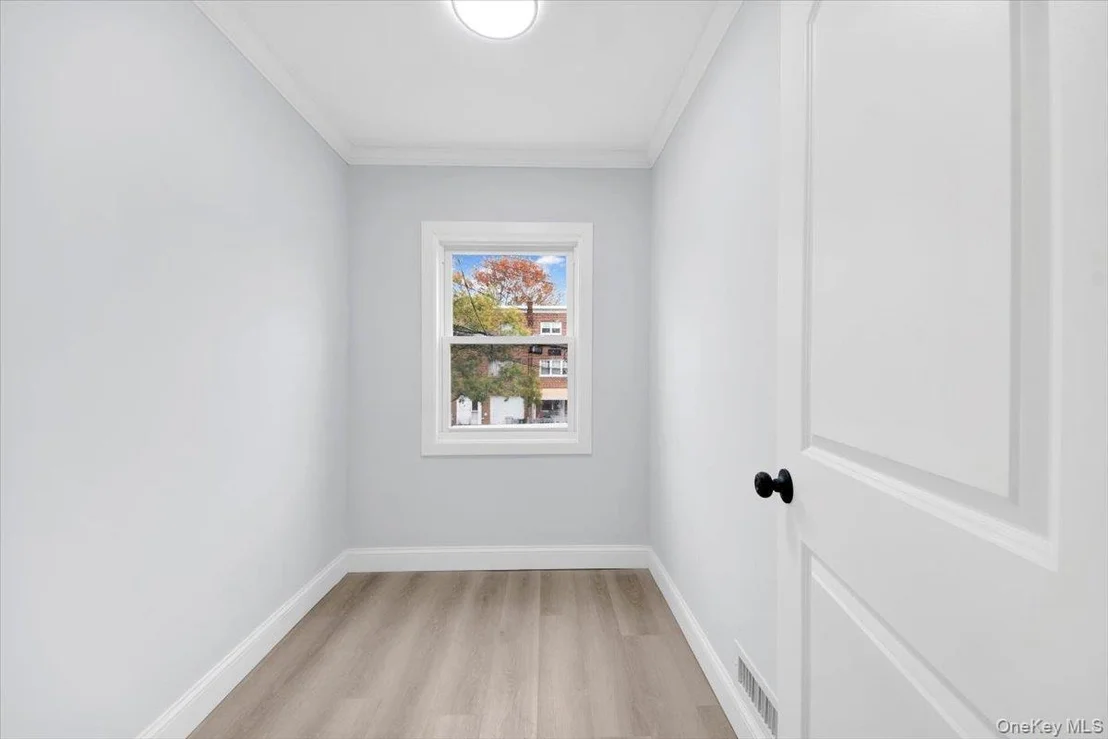 Photo of 1457 Stickney Place