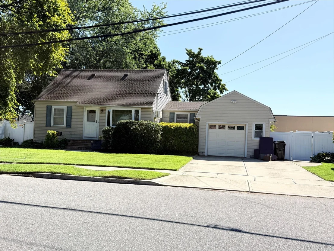 Photo of 1 Higbie Drive