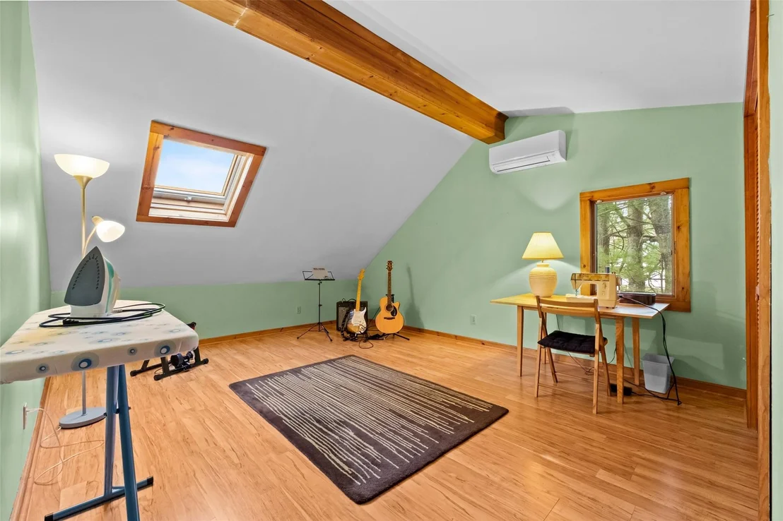 Photo of 113 Maloney Road