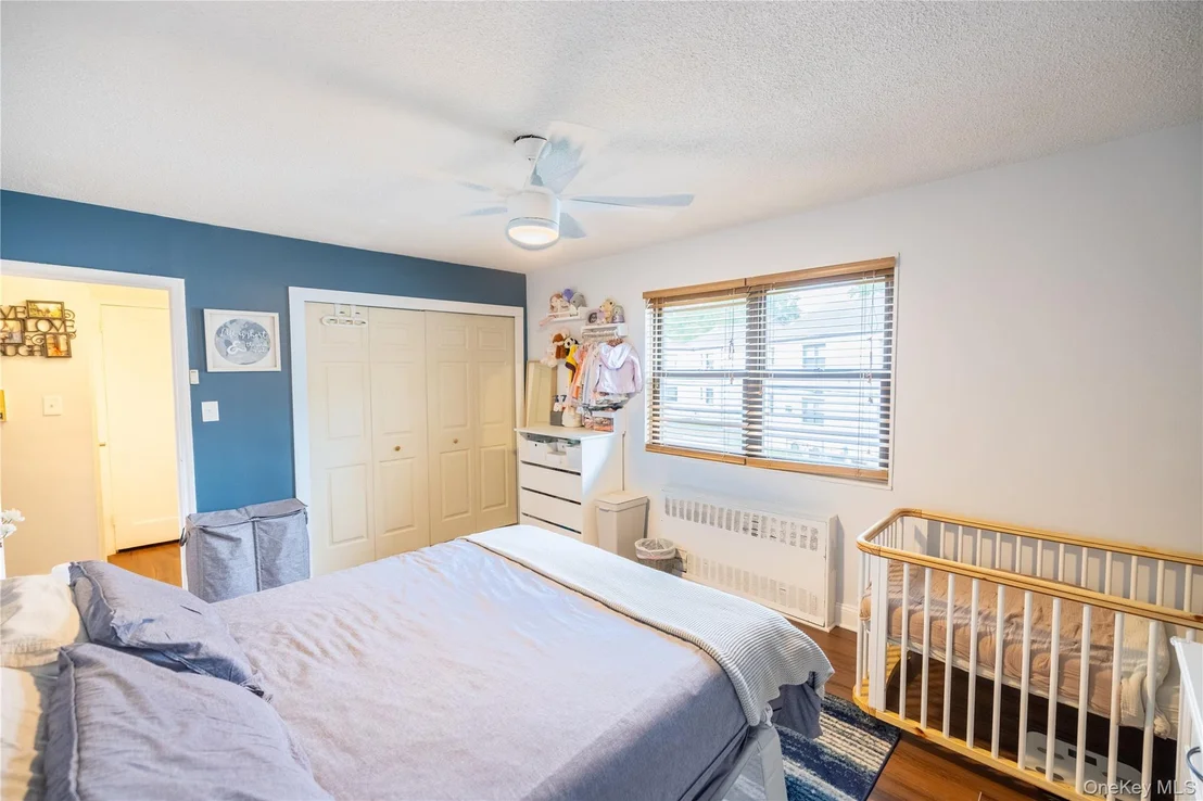 Photo of Unit B at 136-65 68th Drive