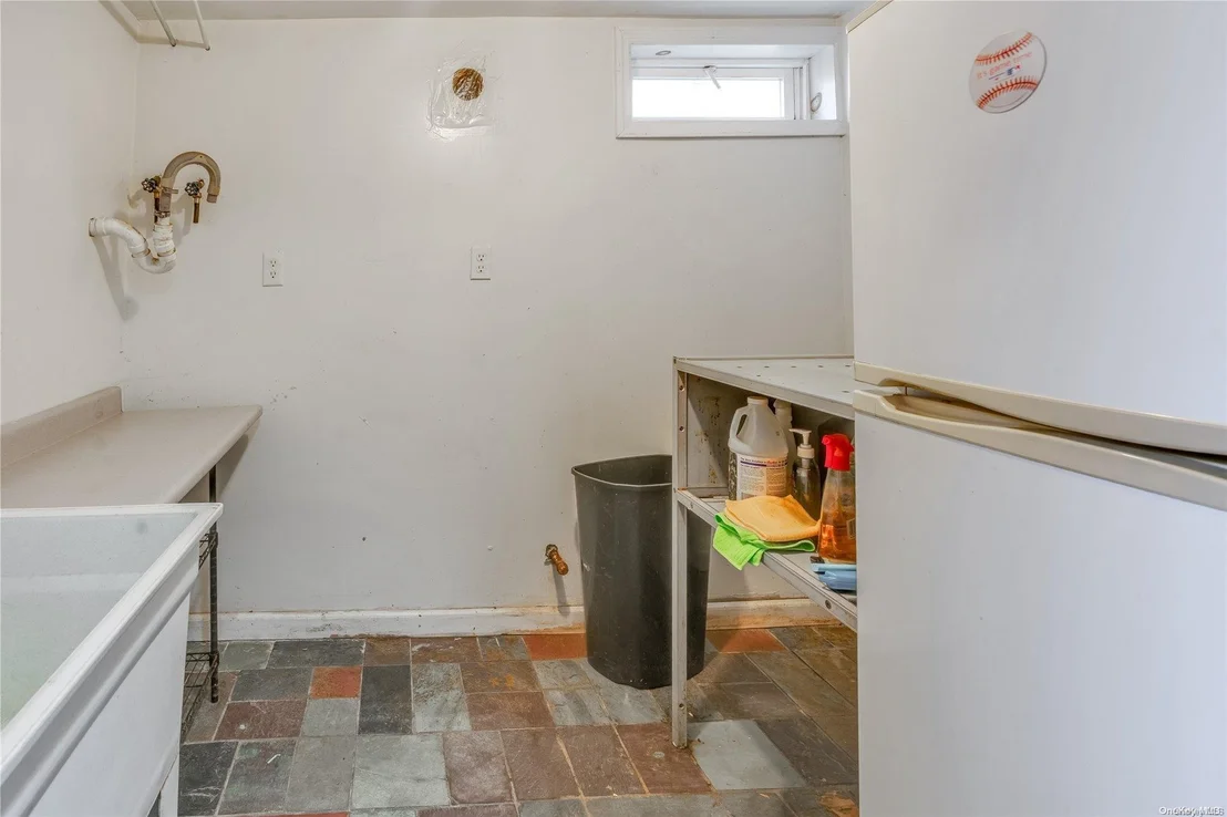 Photo of 128 Gracie Drive