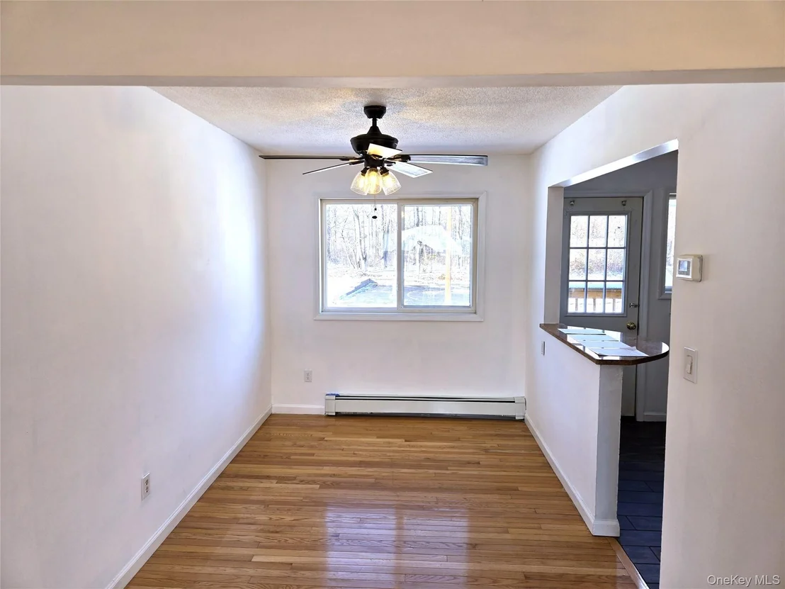 Photo of Unit F at 9 Fishkill Glen Drive