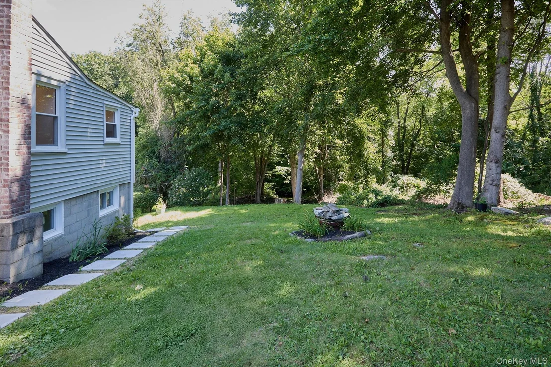 Photo of 28 Brewster Drive