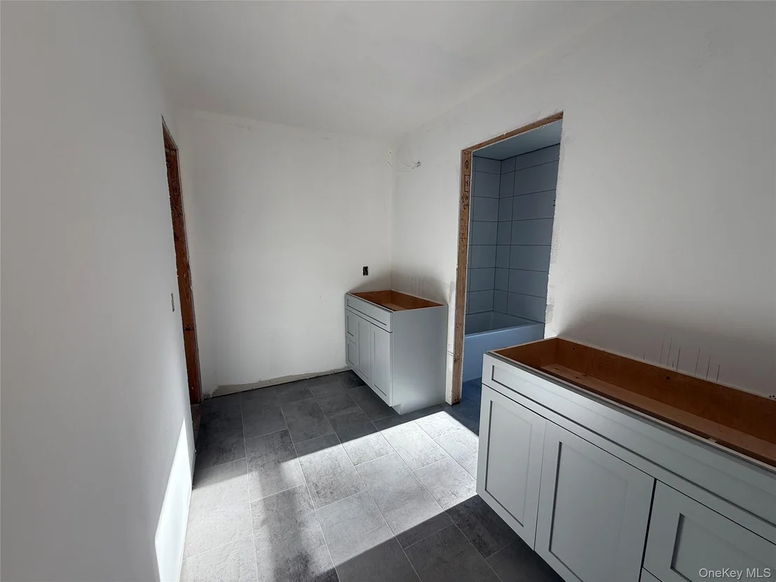 Photo of 20 Bedell Road