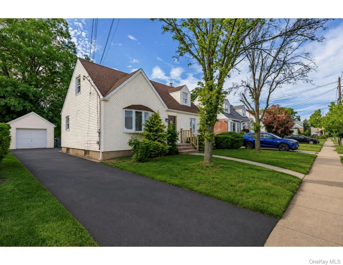 Photo of 85 Todd Road