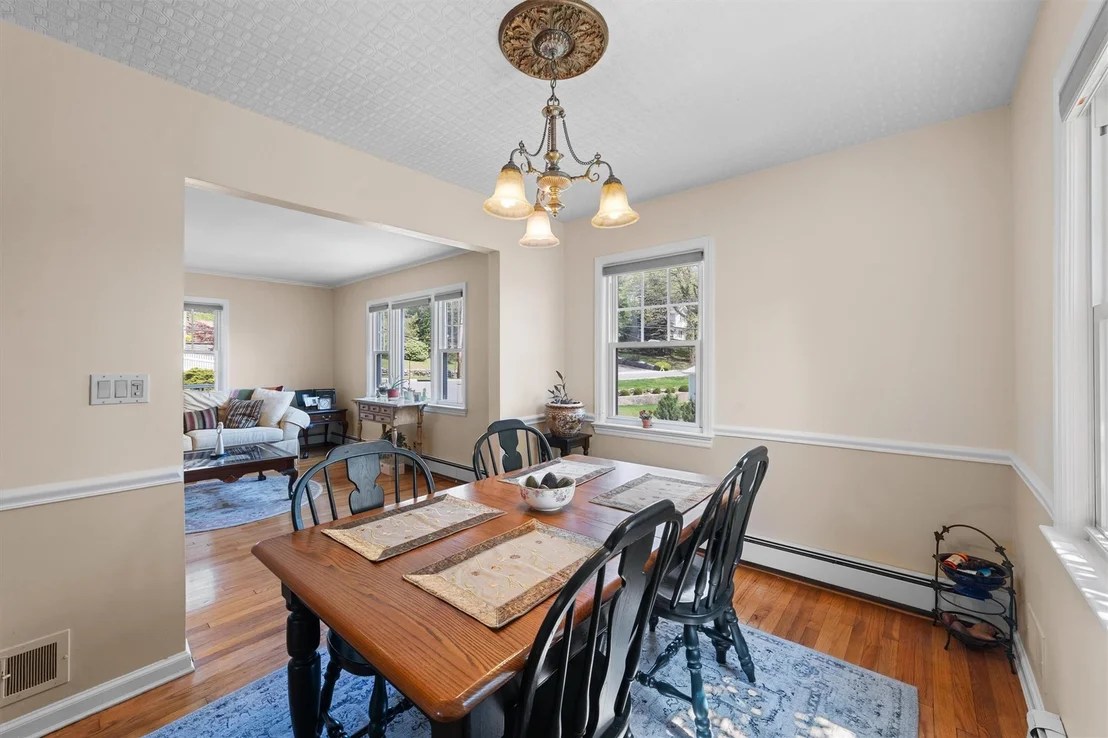 Photo of 22 Eastern Drive