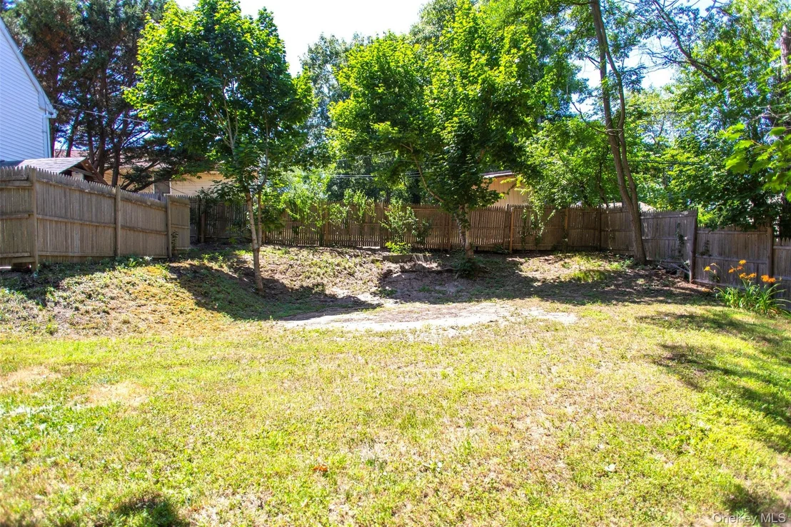 Photo of 32 Birch Court