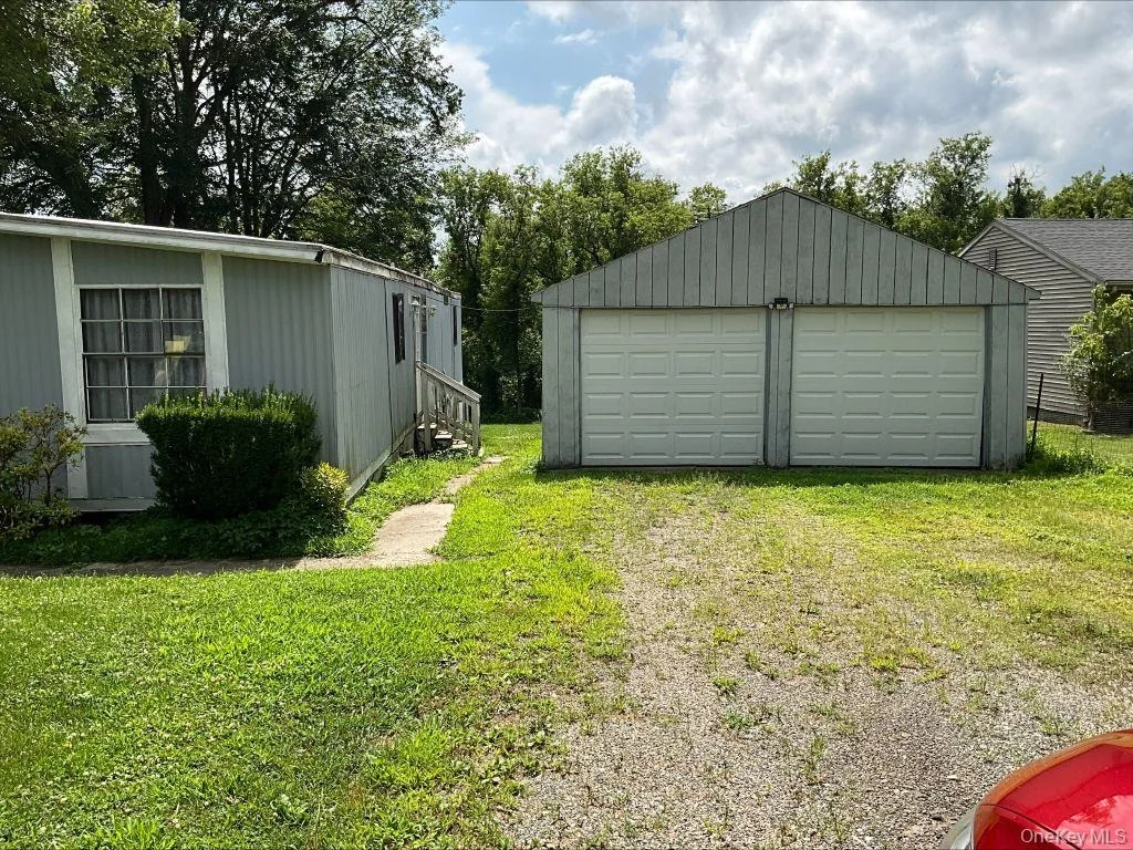 Photo of 23 Clearview Road