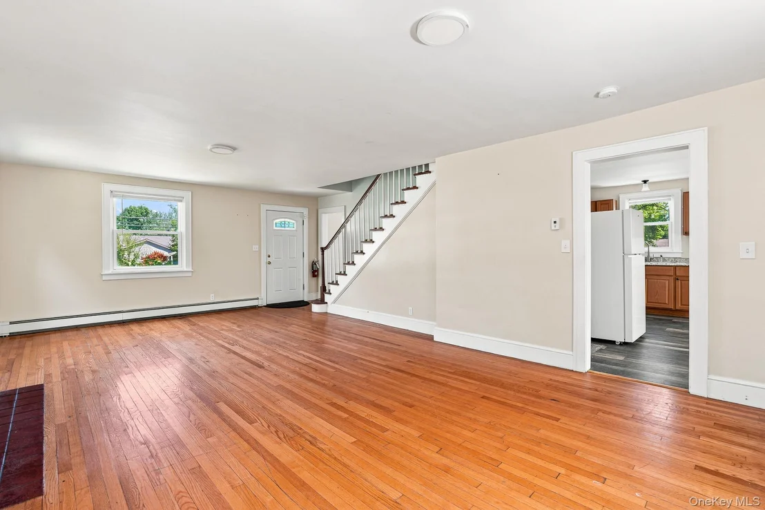 Photo of 168 Jackson Street