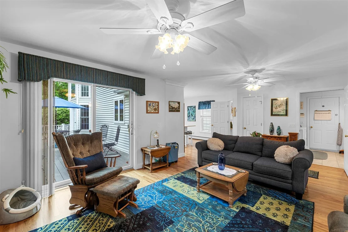 Photo of 11 Jodi Drive