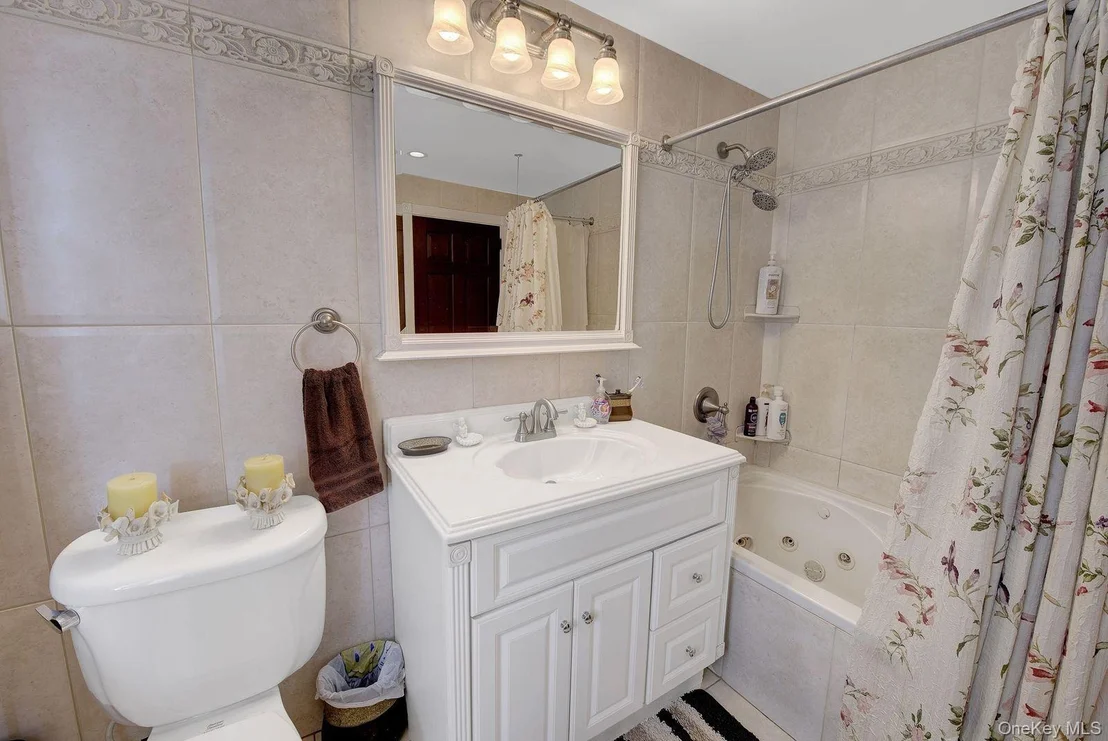 Photo of 9 Christabel Street