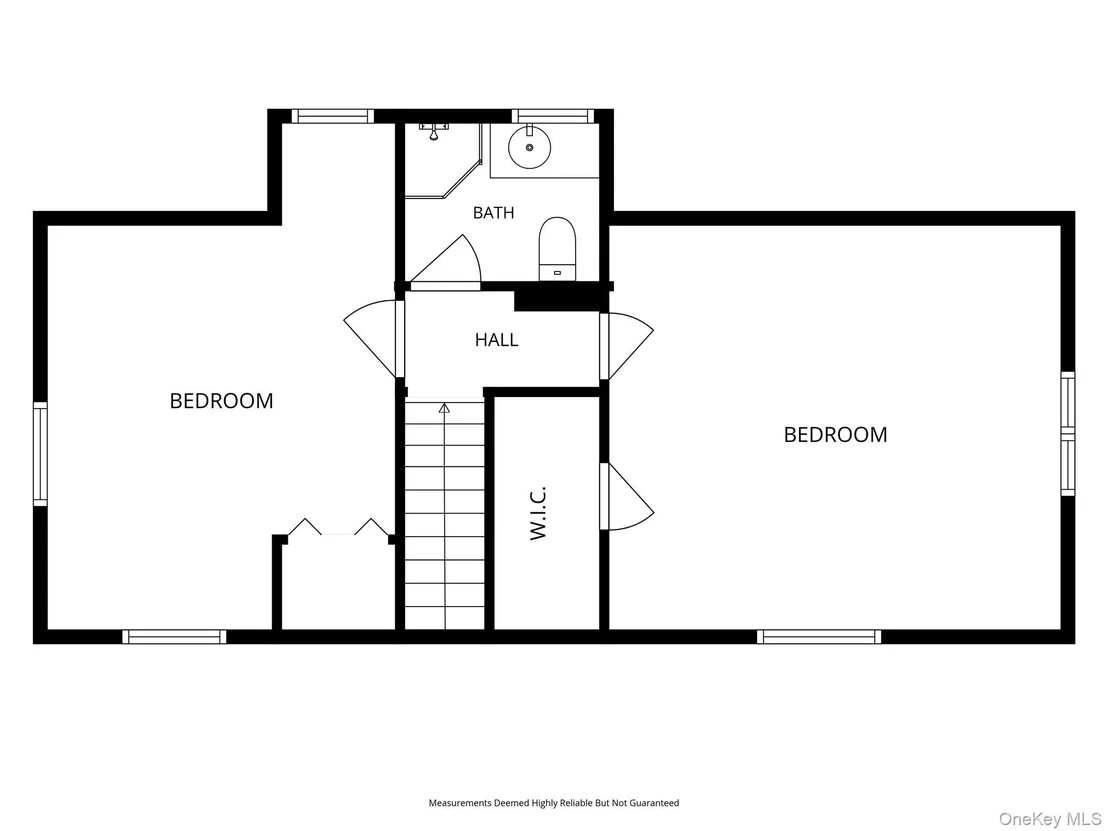 Photo of 116 Huntley Drive