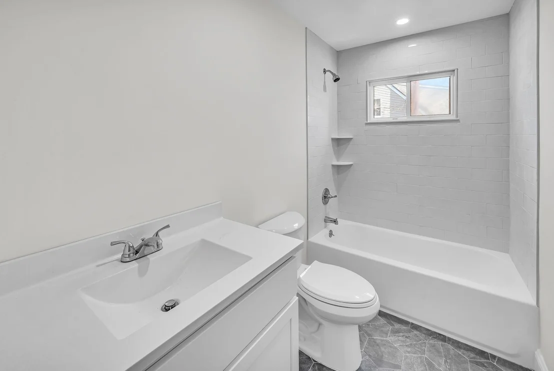 Photo of 61 Zenith Road
