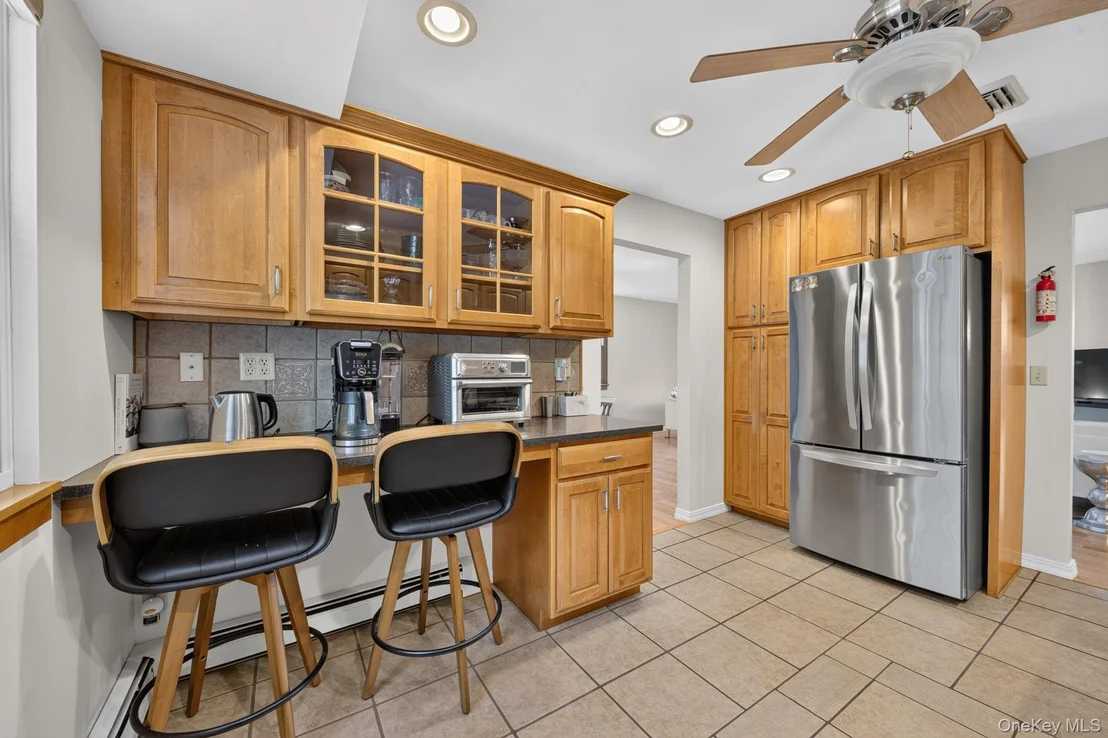 Photo of 9 Pleasant Lane