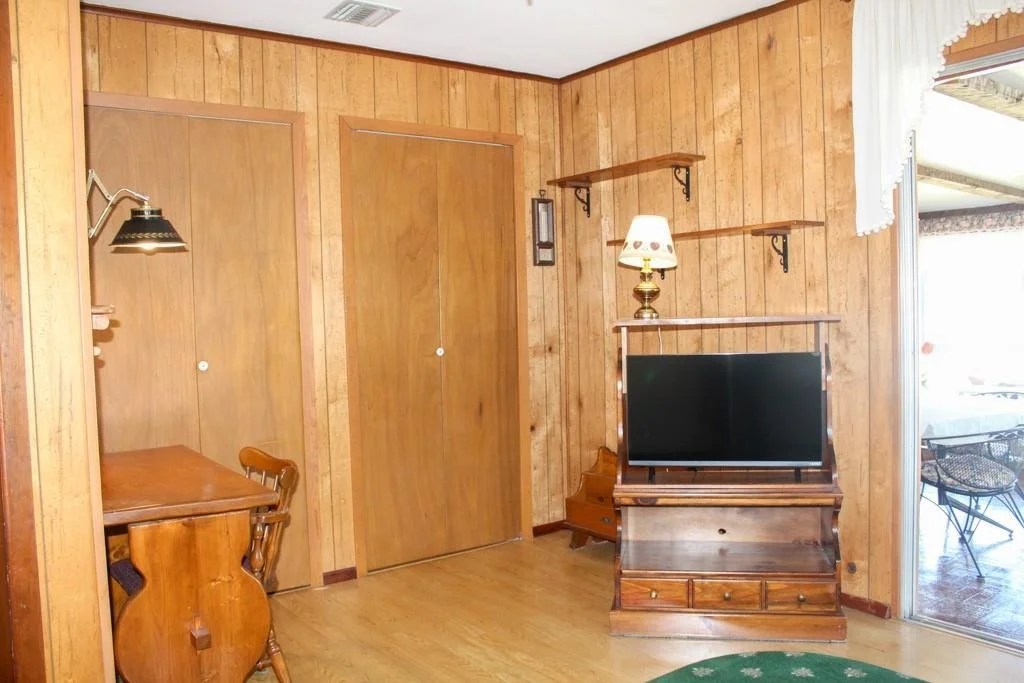 Photo of 333 O' Connor Road