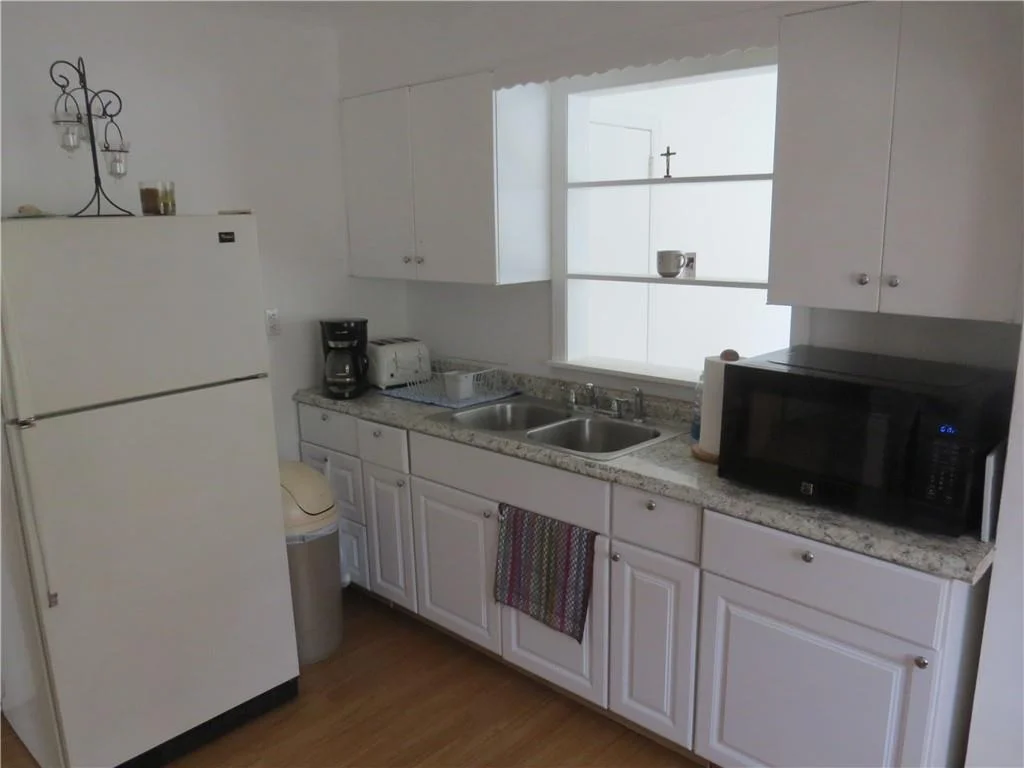 Photo of 44 Haviland Road