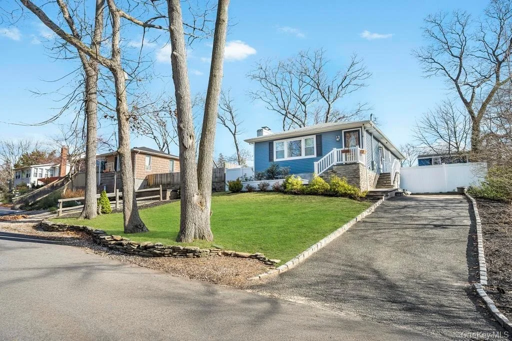 Photo of 16 Jerome Road