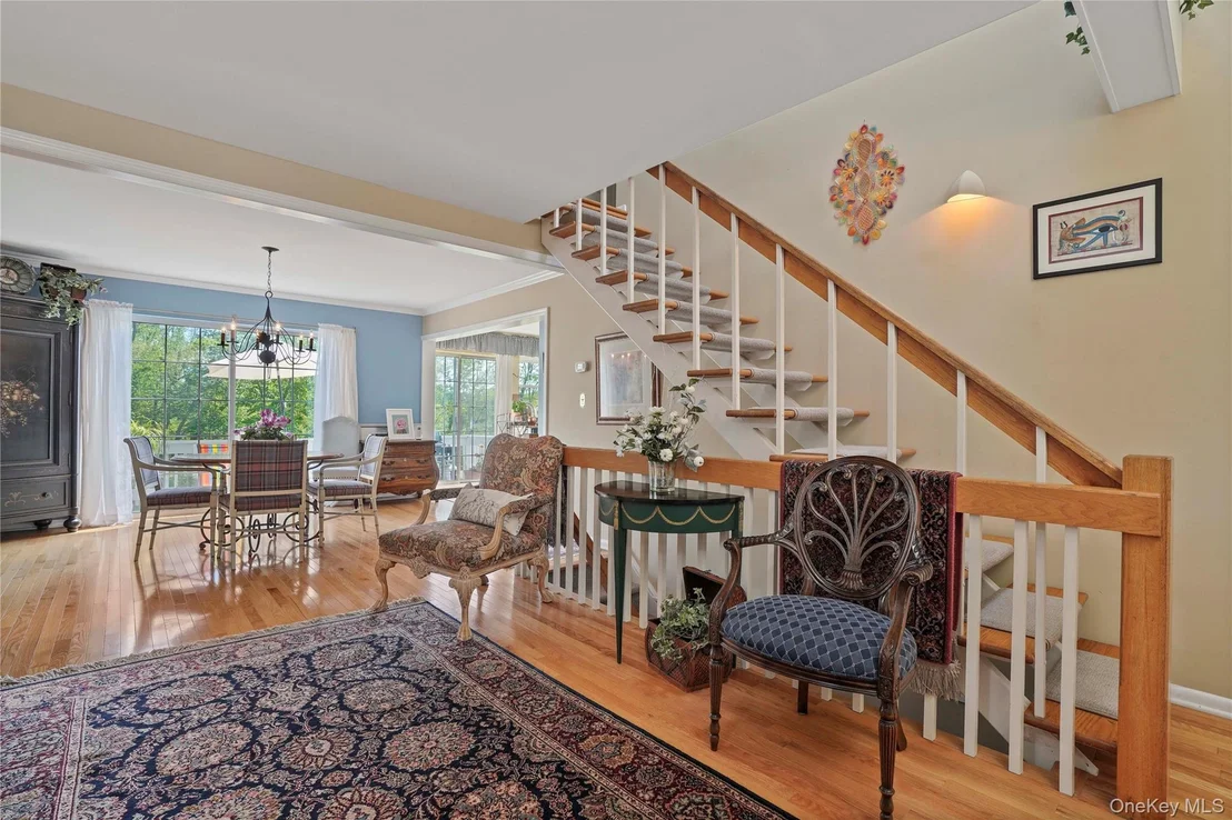Photo of 9 Pinewood Circle