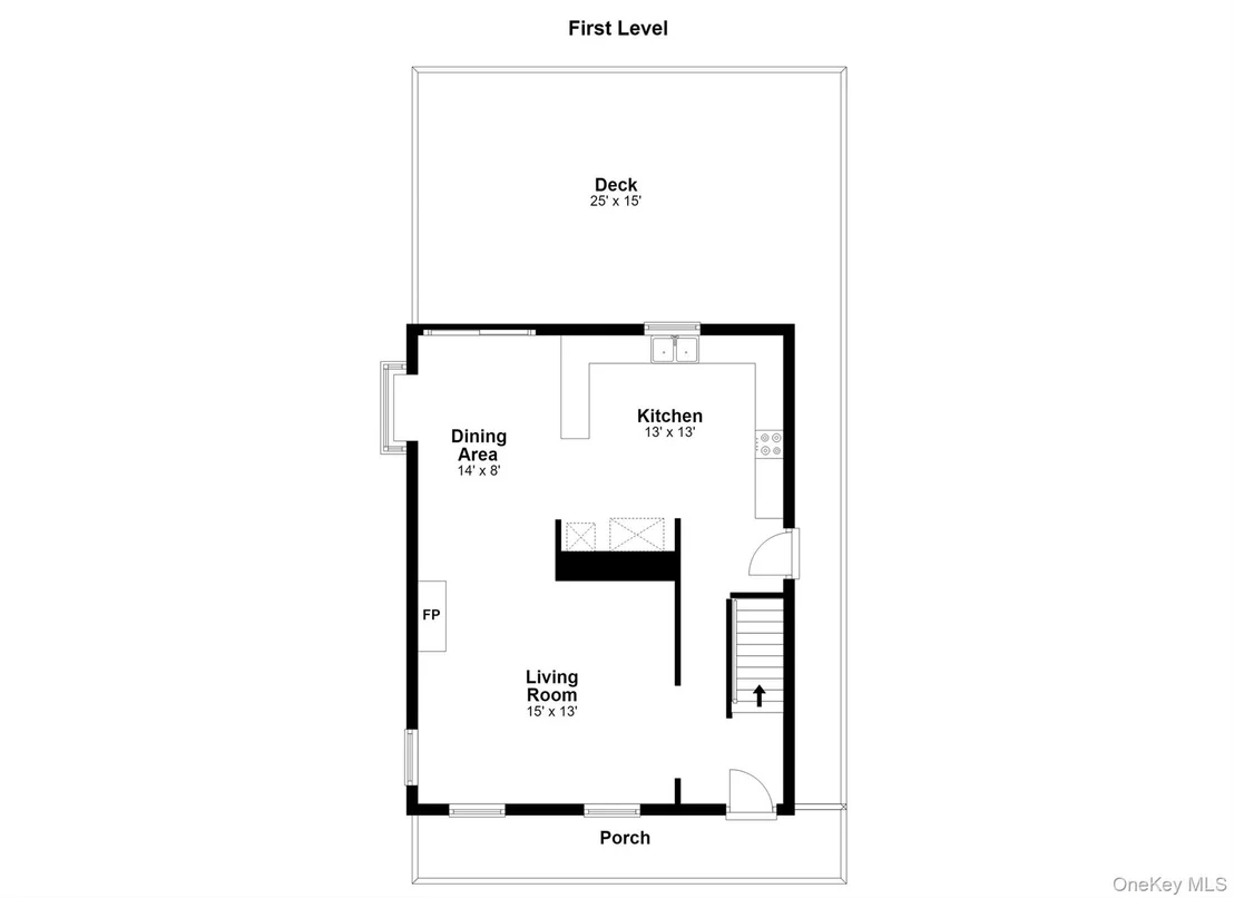 Photo of 33 Cedar Lane