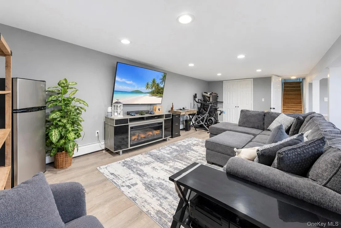 Photo of 115 Colin Drive
