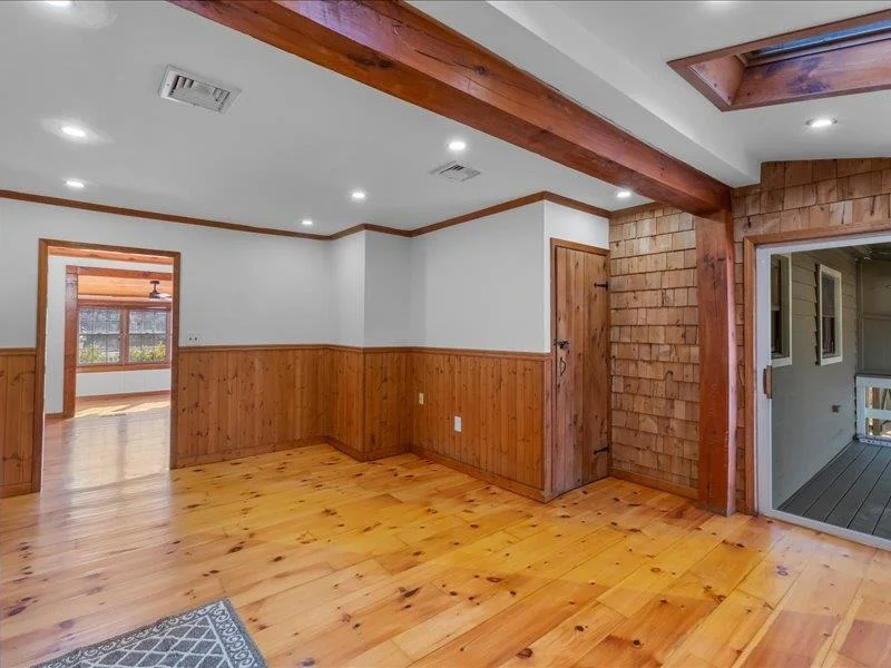 Photo of 18 Jaeger Drive