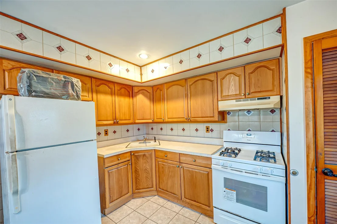 Photo of 34 Hemlock Drive