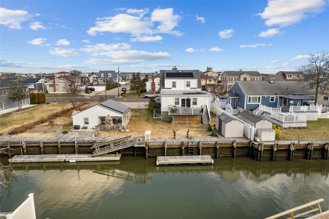 Photo of 3414 Colony Drive