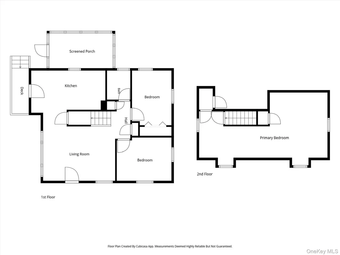 Photo of 3 Kinderhook Drive