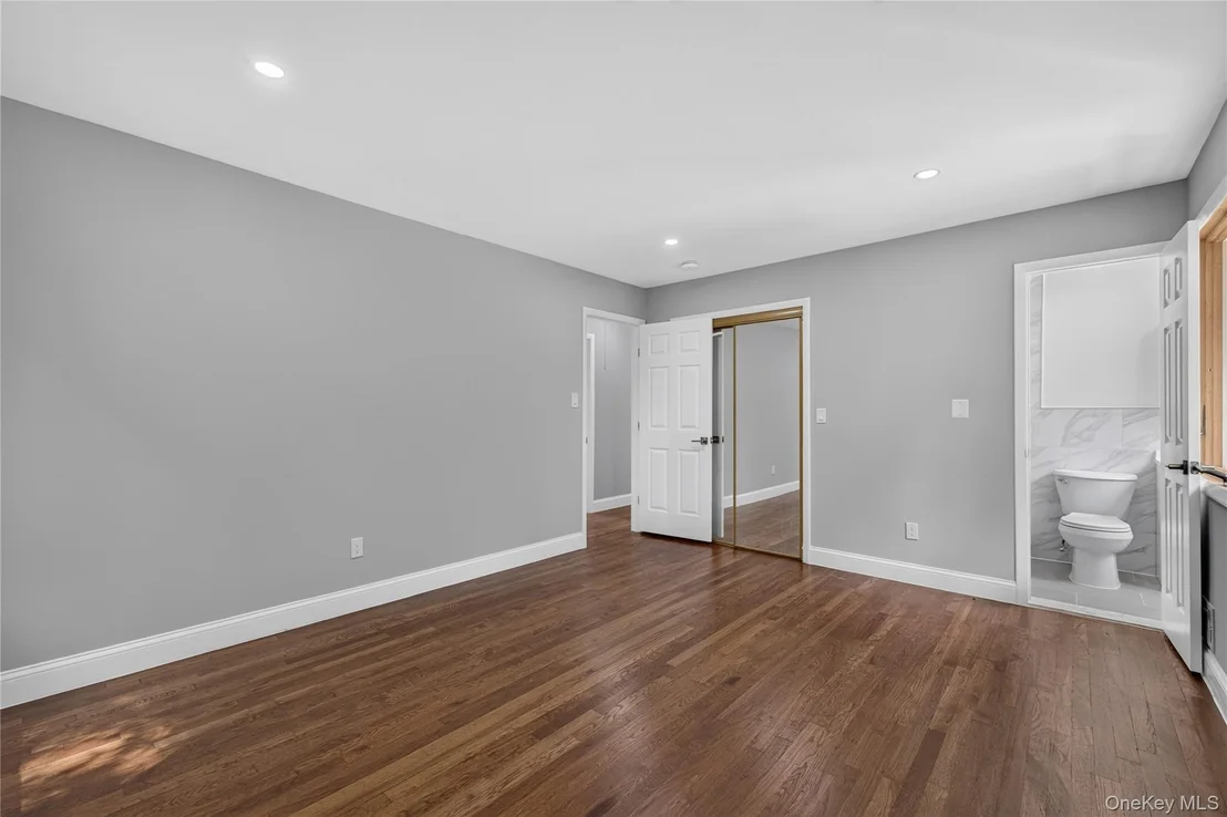Photo of 11 Penguin Lane