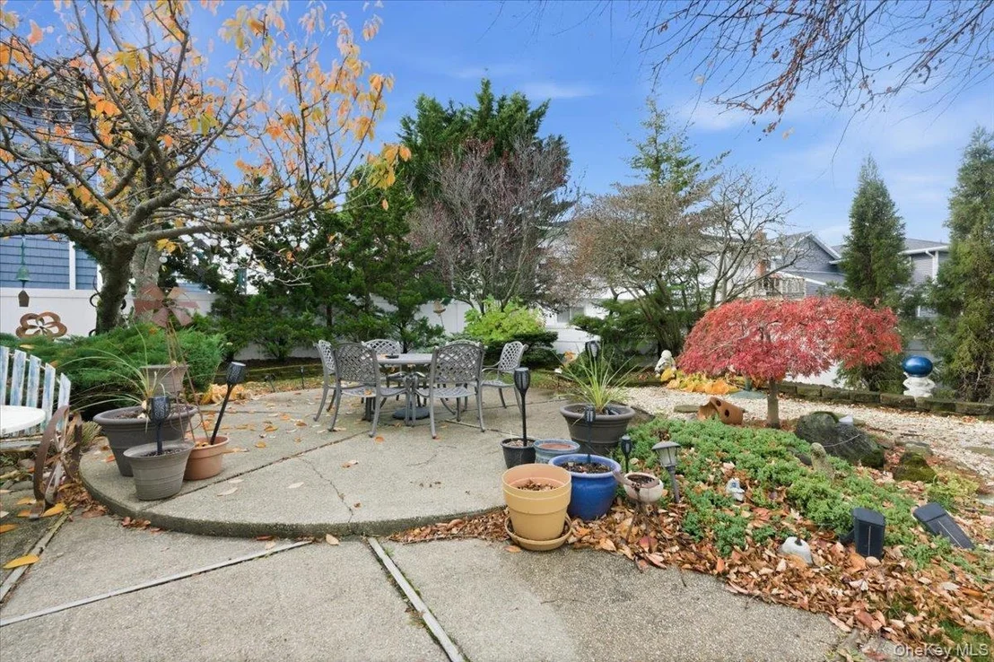 Photo of 31 Regent Drive