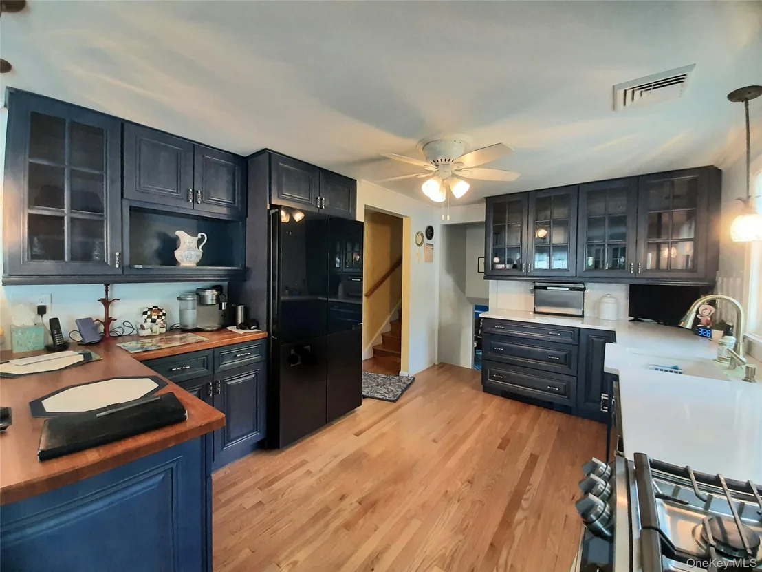 Photo of 13 Regency Drive