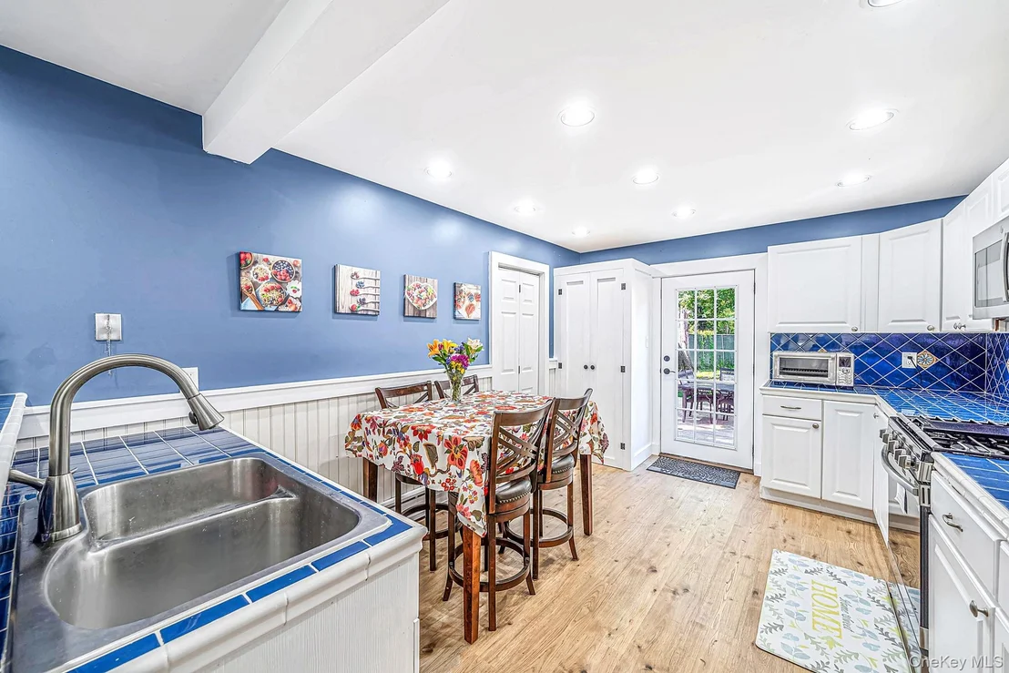 Photo of 24 Wiggins Avenue