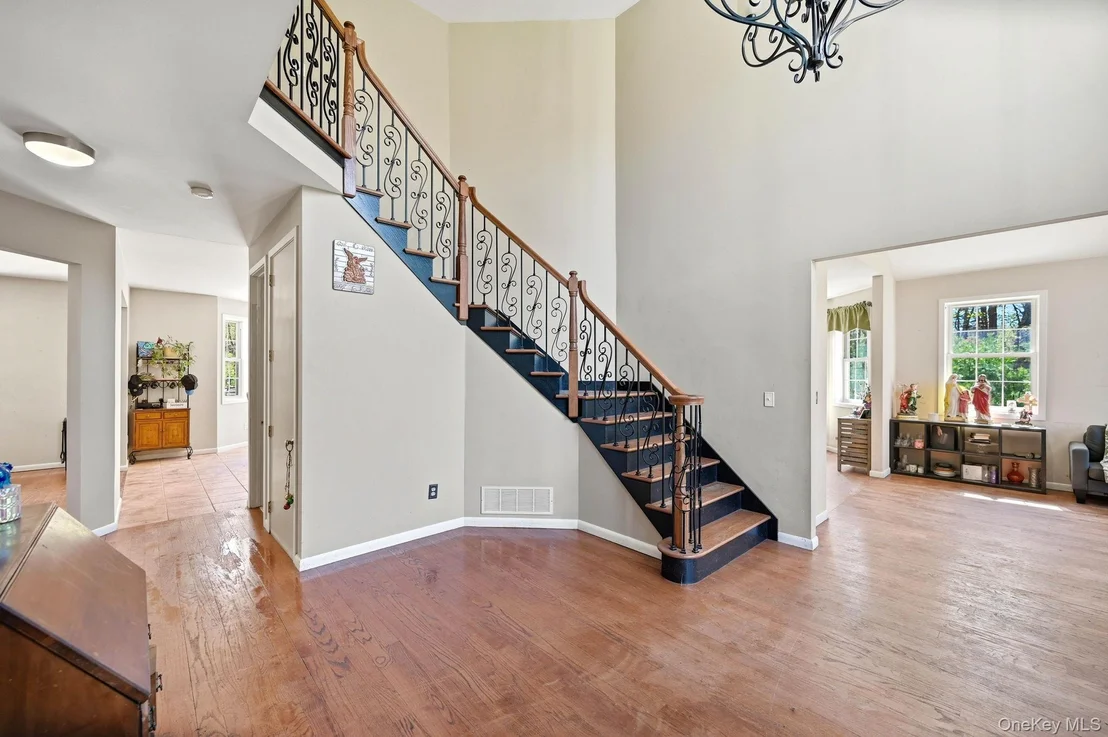 Photo of 155 Alexander Road