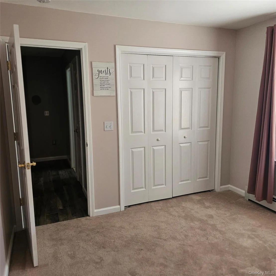 Photo of 235 Maples Road