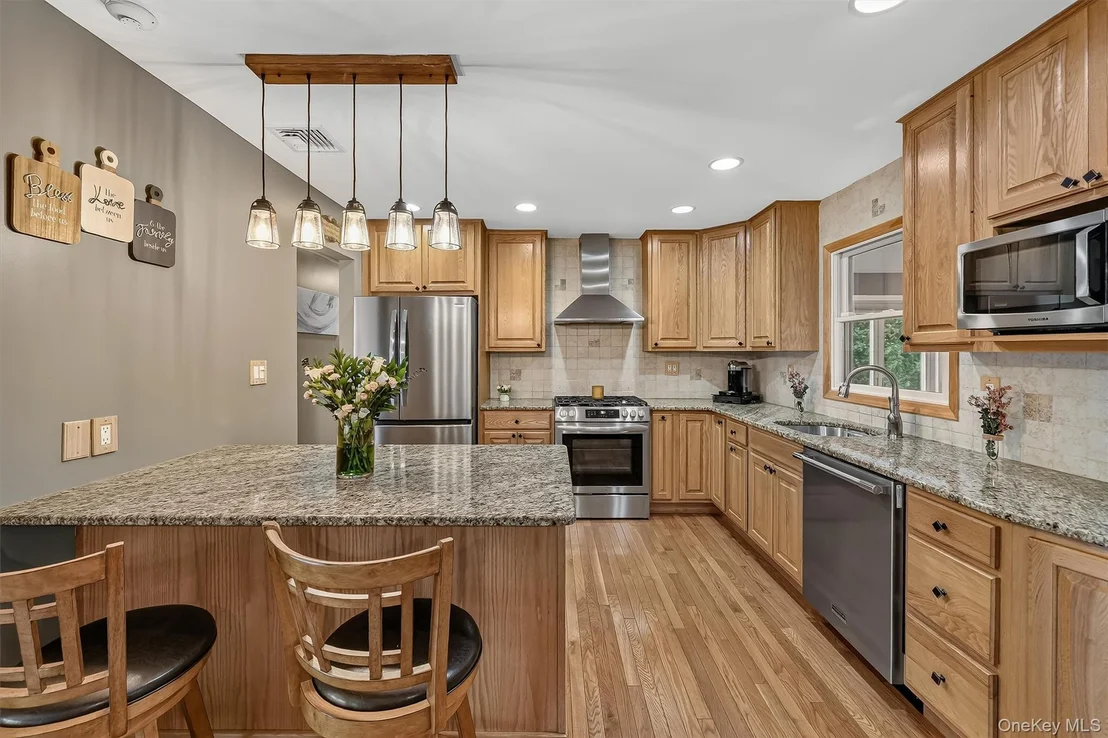 Photo of 10 Pine Drive
