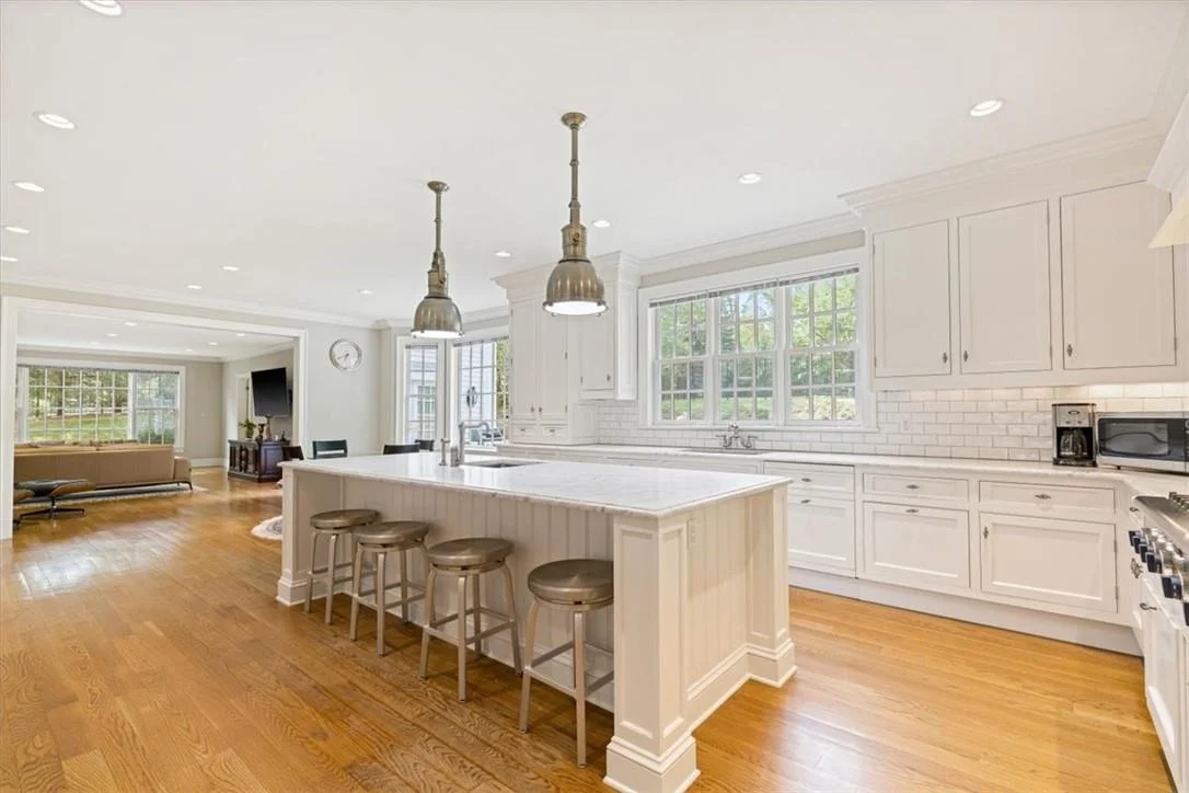 Photo of 20 Colonial Road