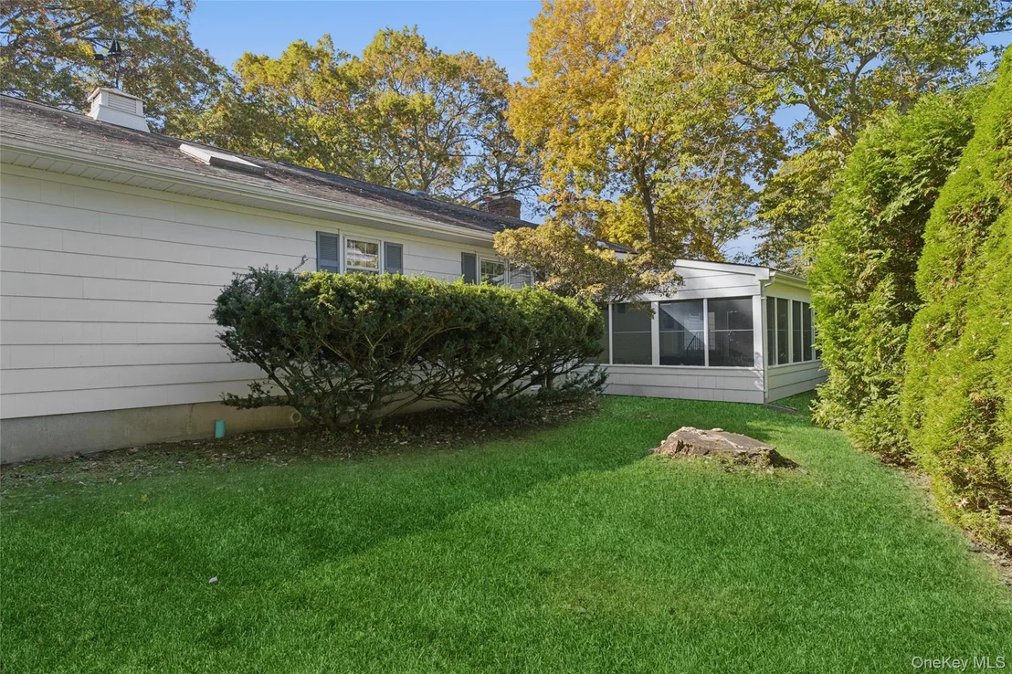 Photo of 16 Primrose Lane
