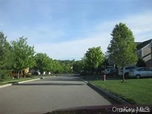 Photo of 216 Roosevelt Drive