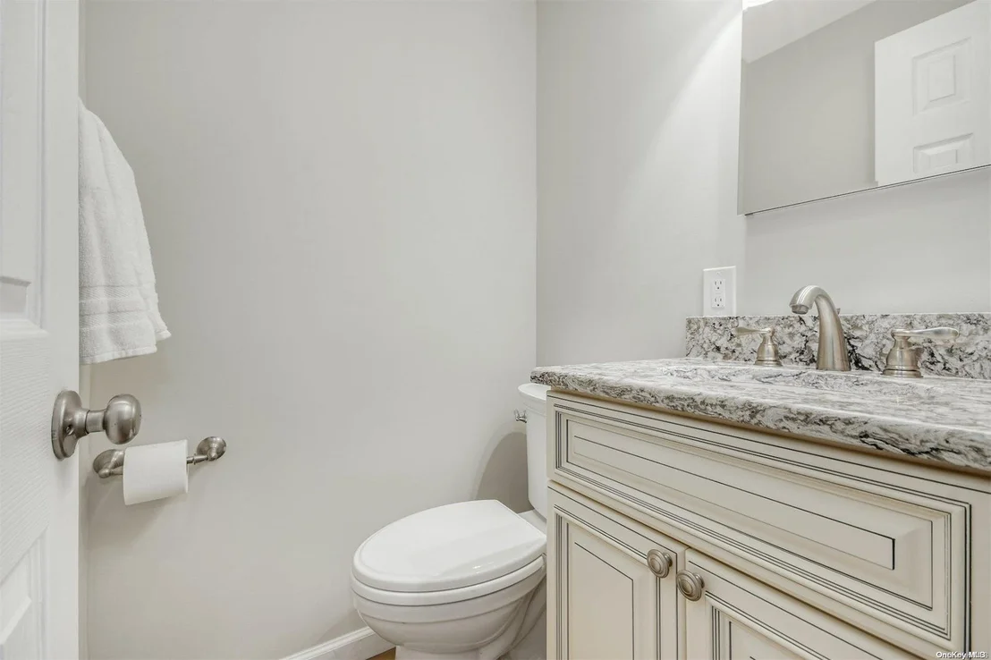 Photo of 28 Abbot Road
