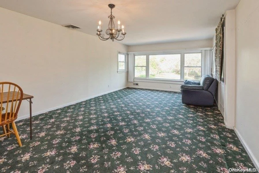Photo of 3 Cranberry Drive