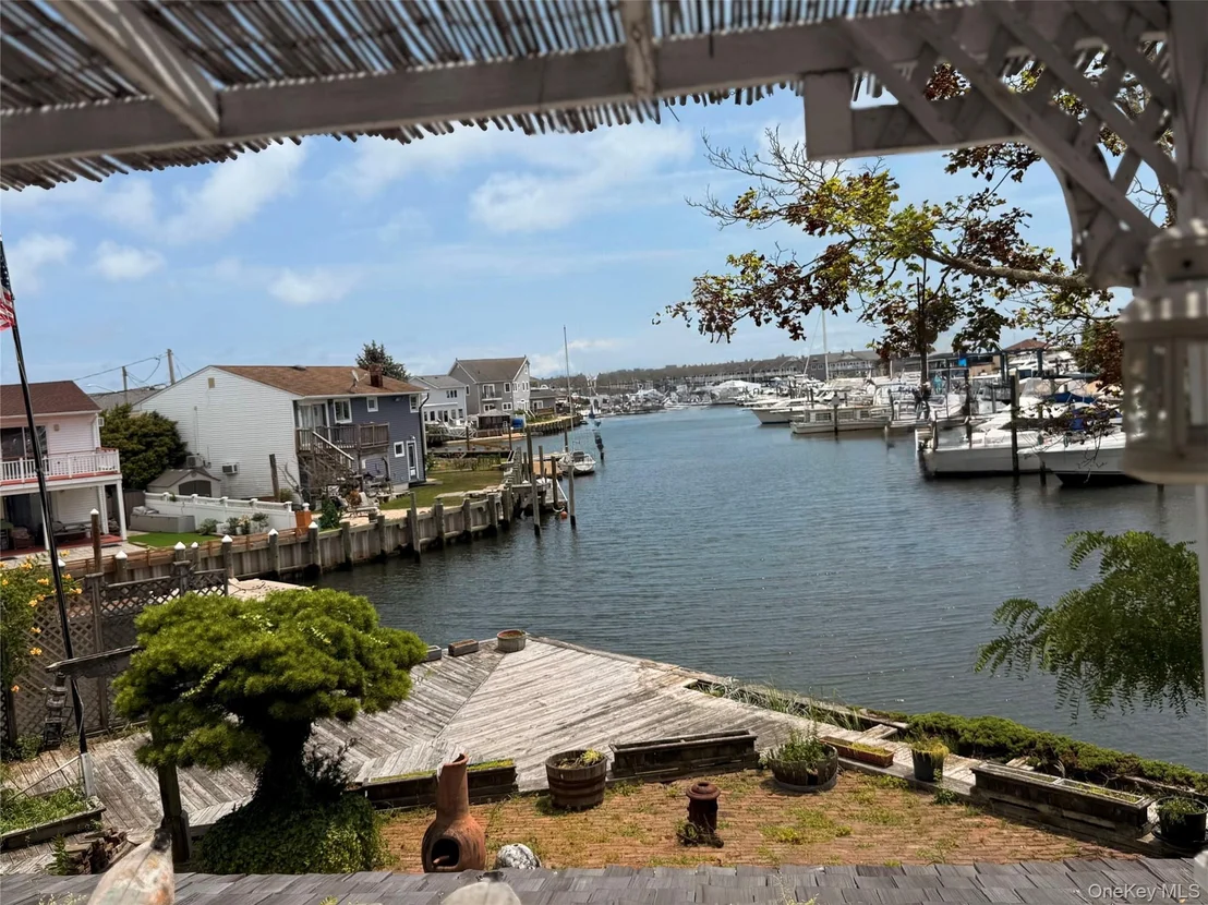 Photo of 335 Arthur Street Street