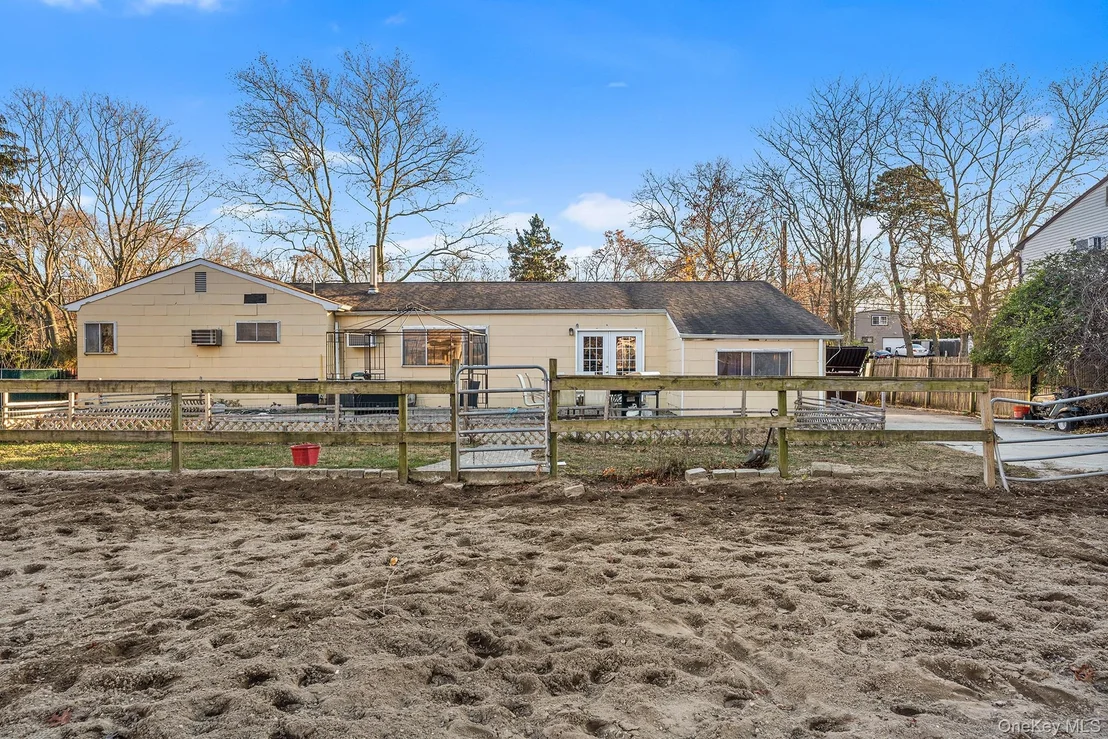 Photo of 351 Atlantic Street