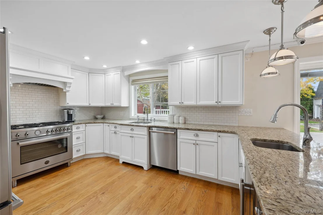 Photo of 59 Lockitt Drive