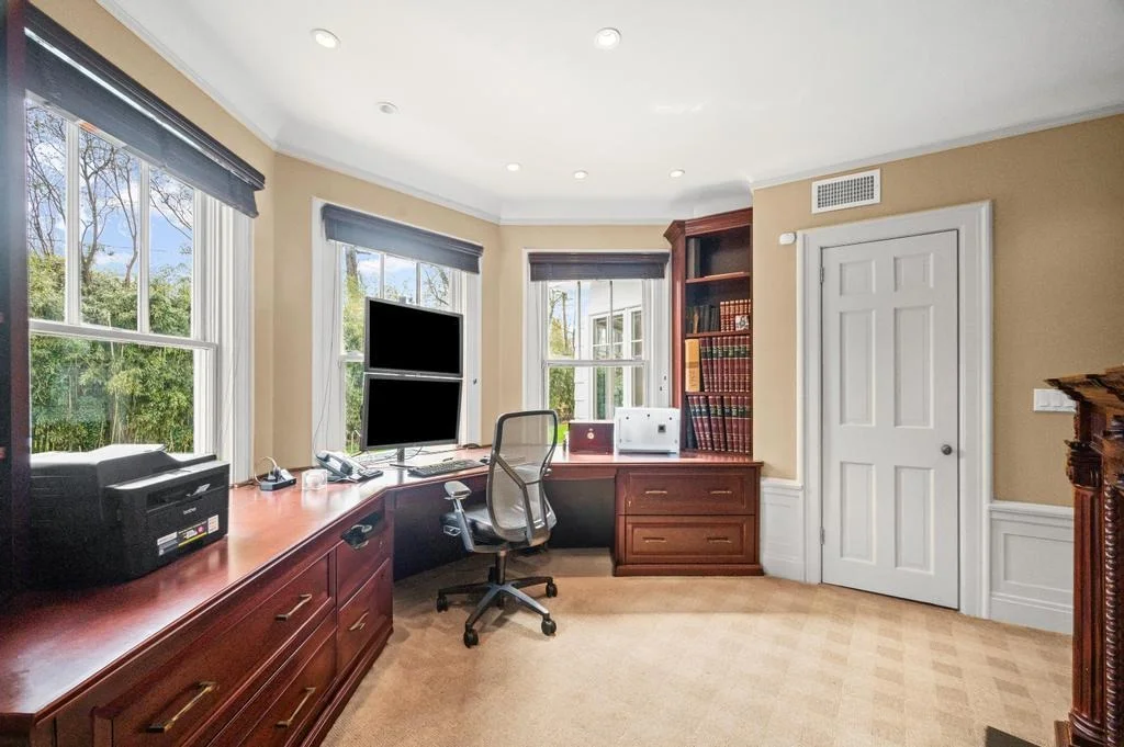 Photo of 58 Beverly Road