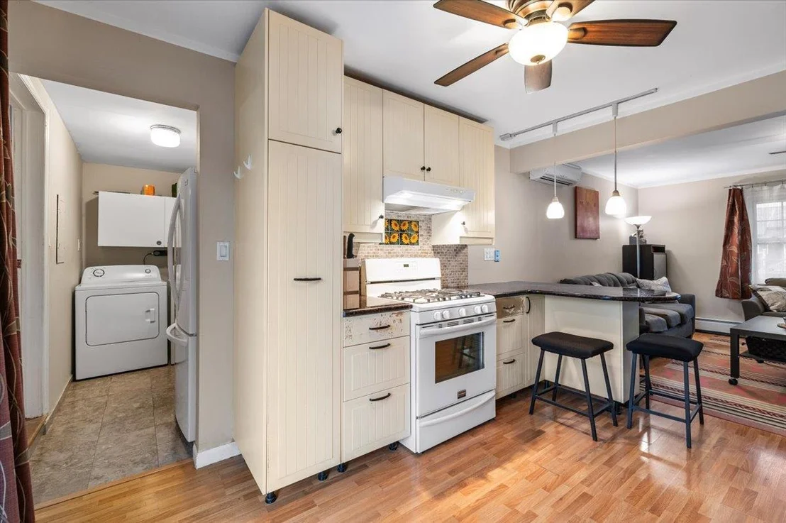 Photo of 23 Croyden Drive