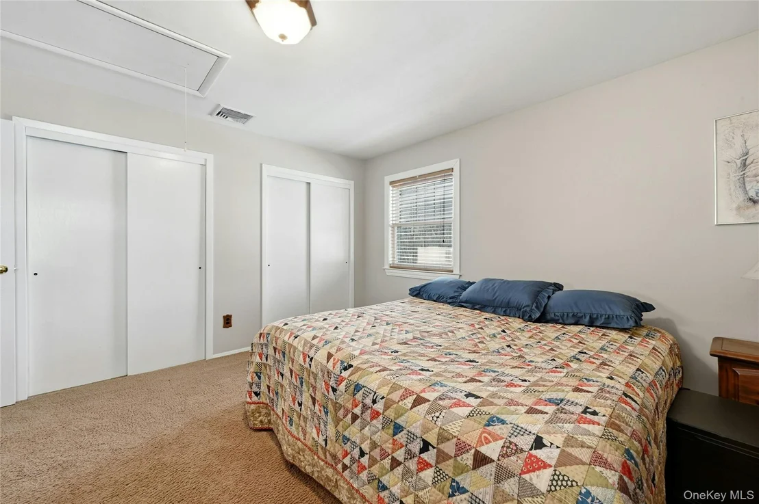 Photo of 26 Charles Circle